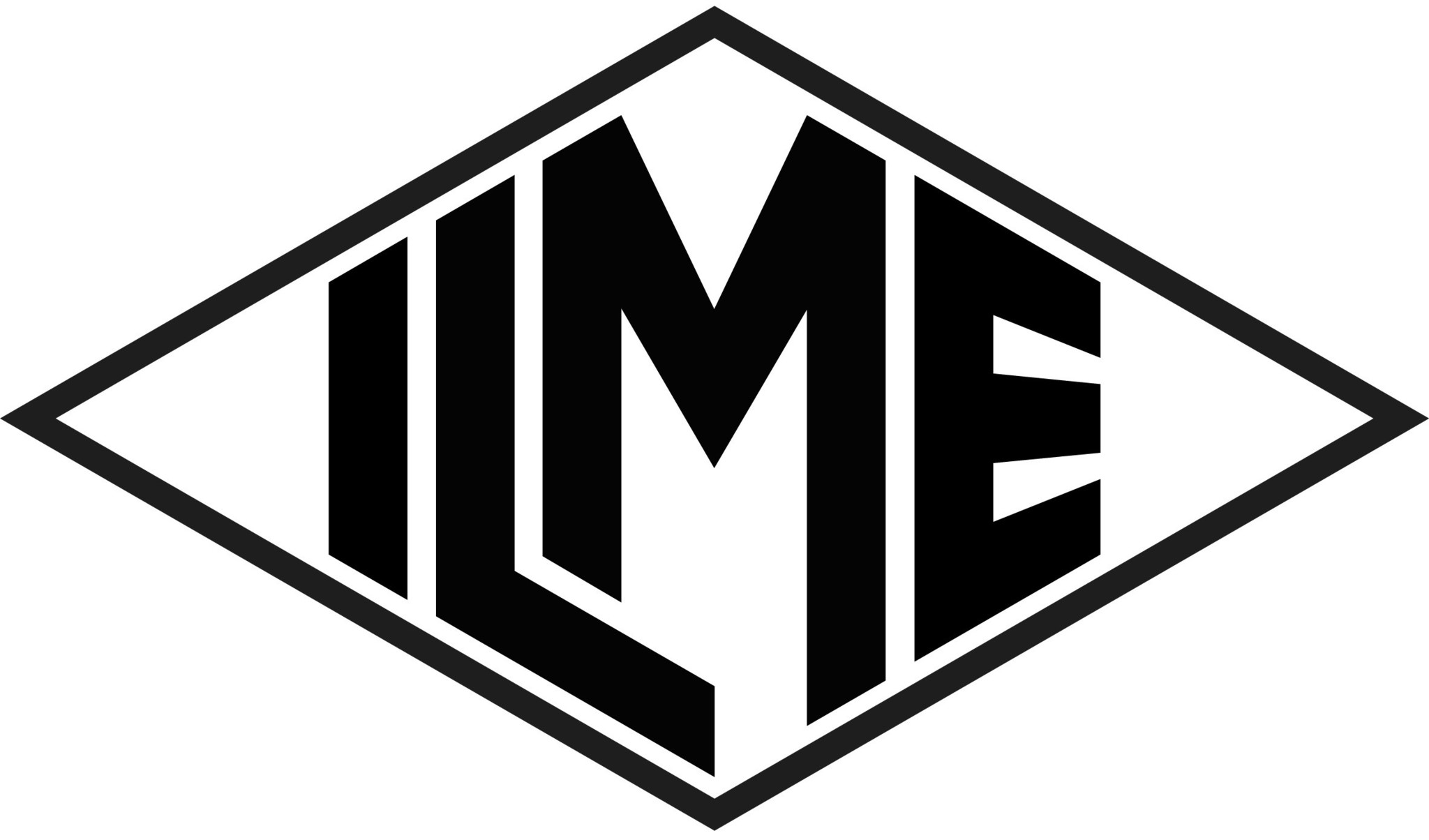 ILME