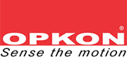 OPKON