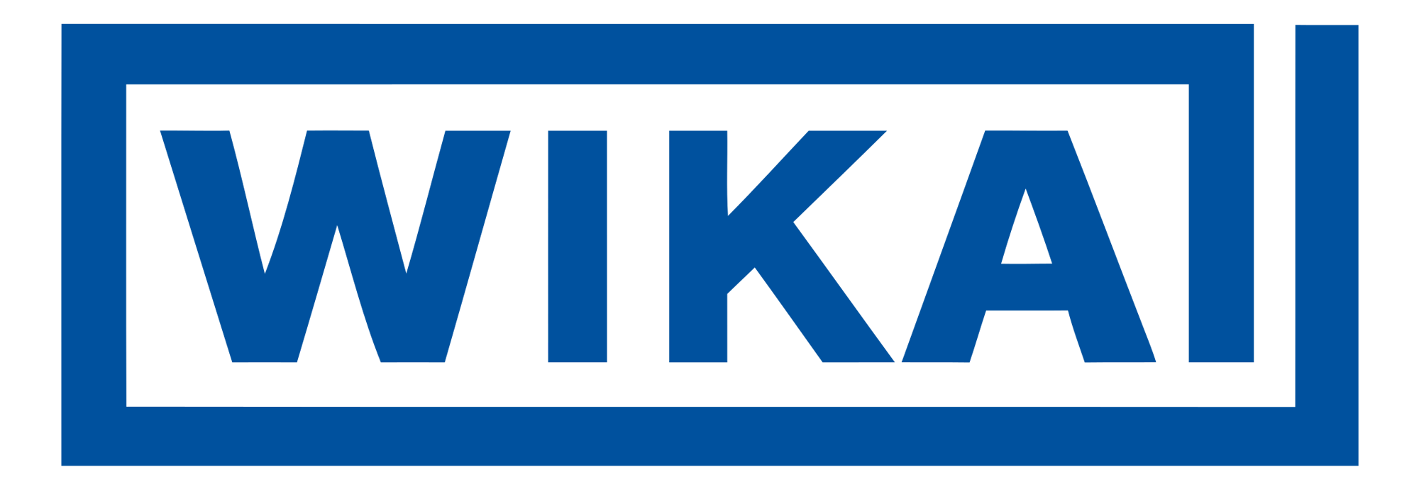 WIKA