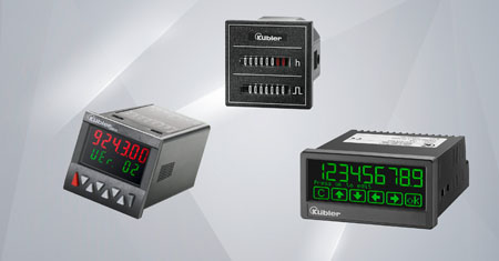 kubler product