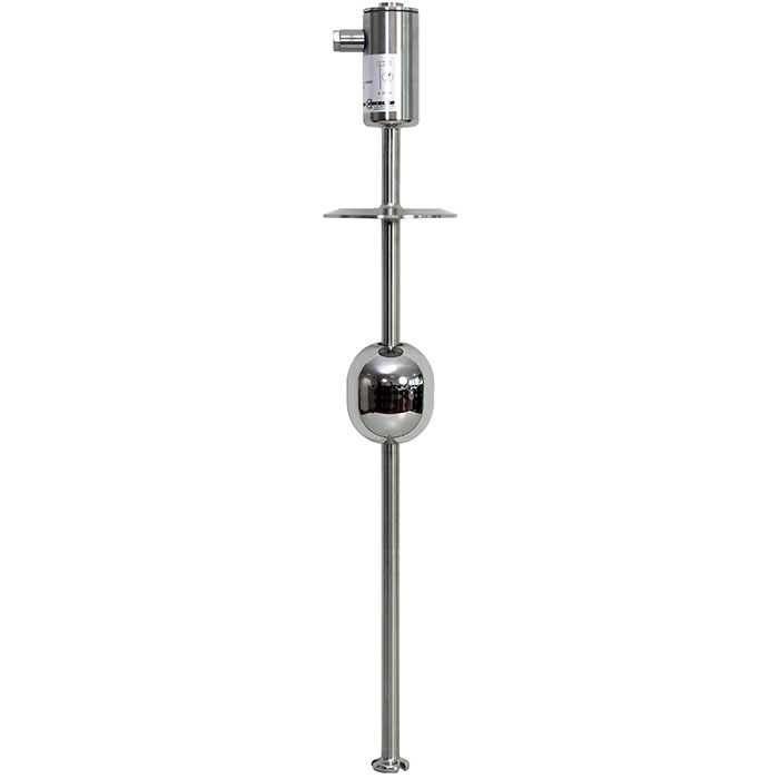 levelsensor