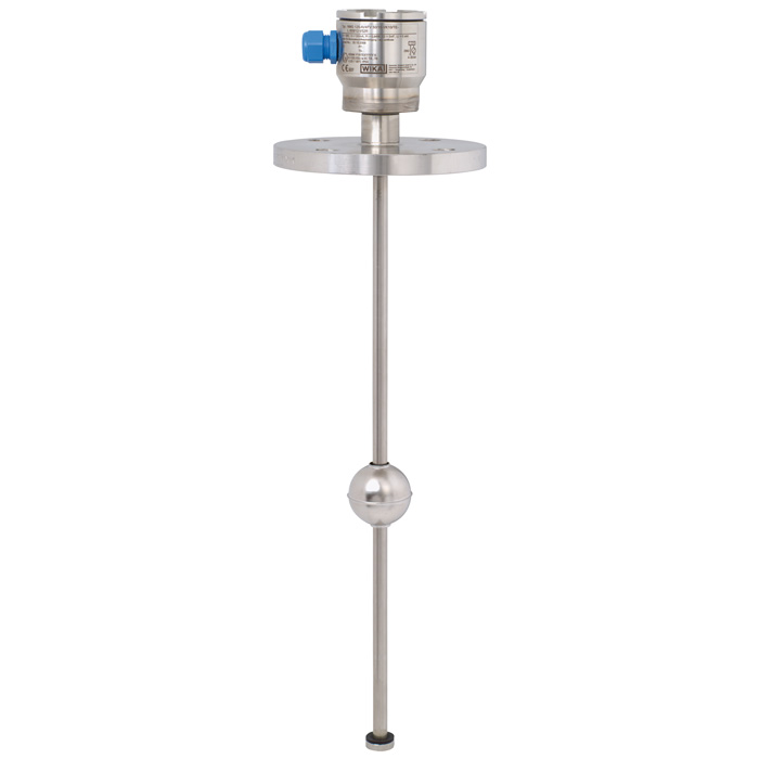 levelsensor