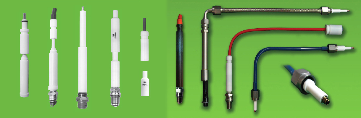 bg product