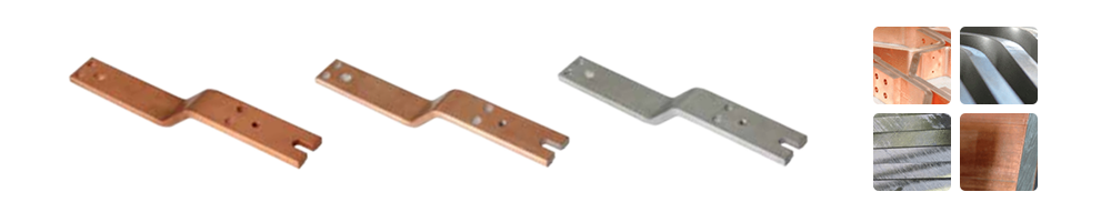 busbar