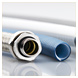 Protective Cable Conduit systems