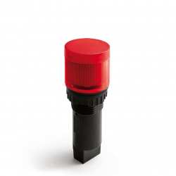colonna-a-led-DOMO-TWR30MS-250x250.png