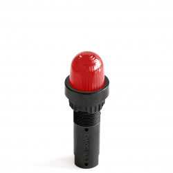faro-a-LED-DOMO-HD1624PHR-250x250.png