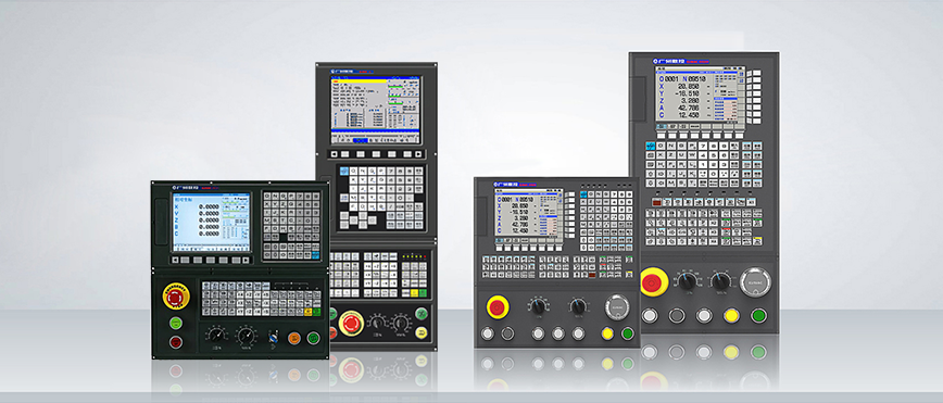 gsk cncsystems