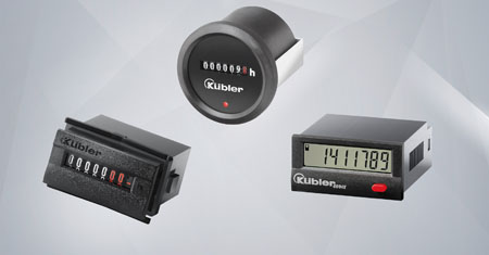 kubler product