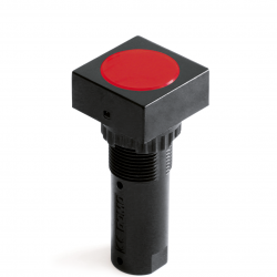 indicatore-LED-piano-DOMO-HD1624PQ-250x250.png