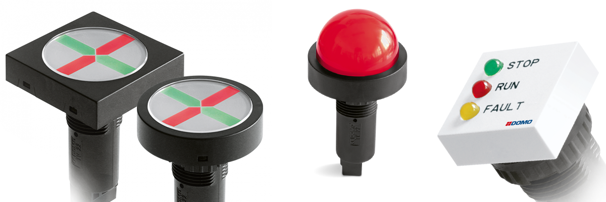 indicators