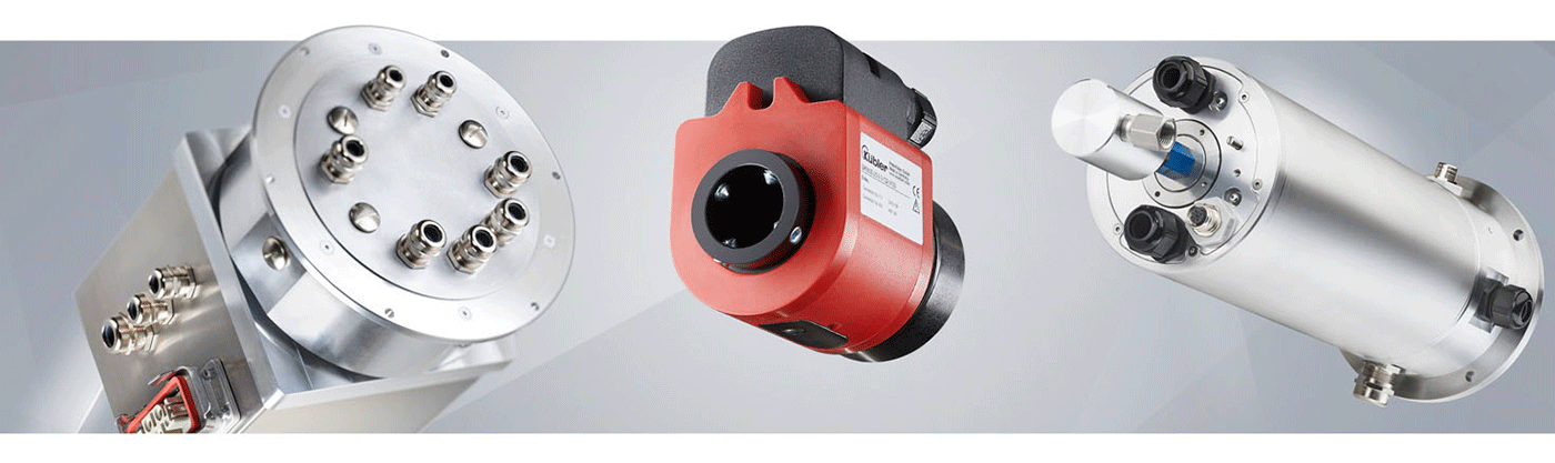 slip ring