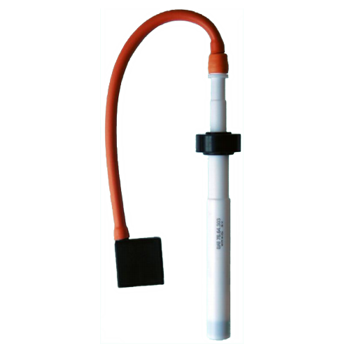 leads_extensions