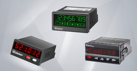 kubler product