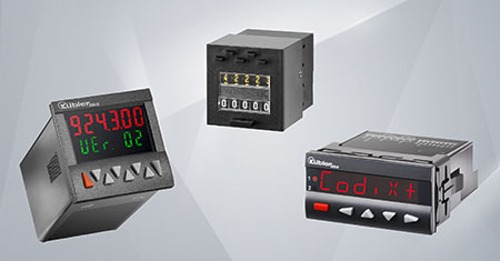 kubler product