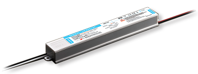 slim type converter