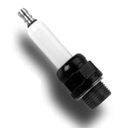 spqrk plugs