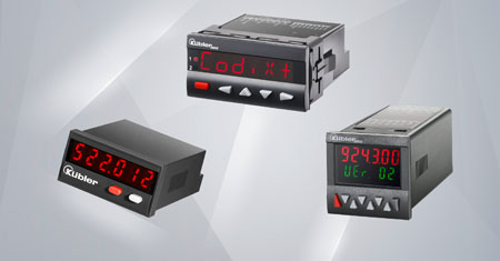 kubler product