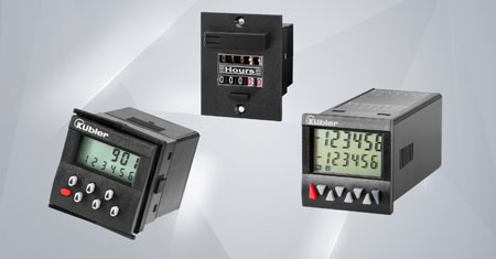 kubler product