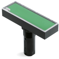 visualizzatore-ampiLED-ampio-DOMO-HL1672-250x250.png