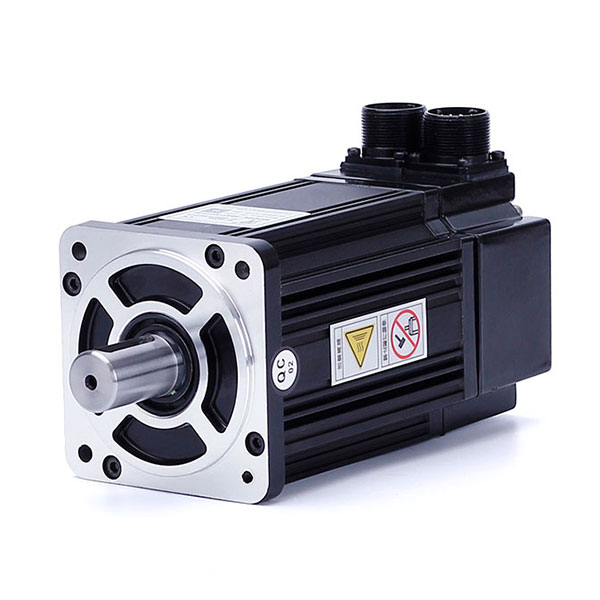 zjyuhai servo motor