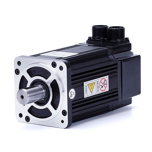 zjyuhai servo motor
