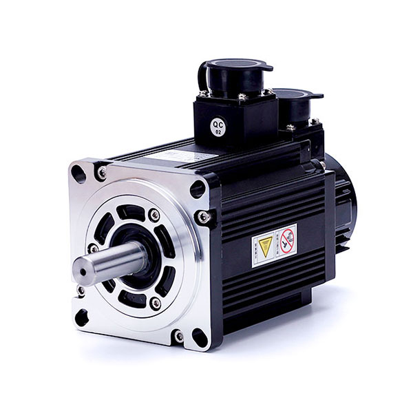 zjyuhai servo motor
